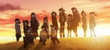 Mes animes de 2011 en 11 scènes marquantes