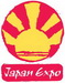 Japan Expo 2012 : qu&rsquo;aller voir cette année ?