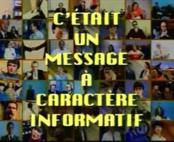 http://www.anime-janai.com/wp-content/uploads/2012/05/message_a_caract%C3%A8re_informatif.jpg